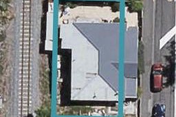 651 Marine Parade, Napier South, Napier