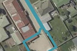 208C Tremaine Avenue, Highbury, Palmerston North