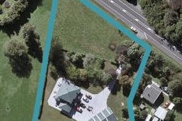 1016 Junction Road, Egmont Village, New Plymouth