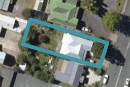 31 Norfolk Street, Regent, Whangarei