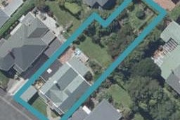 8 Butler Street, Maori Hill, Dunedin