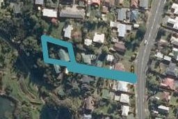 20 Church Street, Onerahi, Whangārei