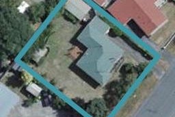 38 Taverner Street, Carterton