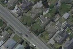 1/127 Hoon Hay Road, Hoon Hay, Christchurch
