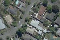 30 Todd Avenue, Bishopdale, Christchurch