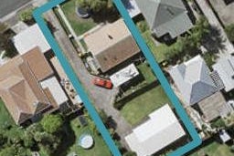 2/77 Bayswater Avenue, Bayswater, Auckland