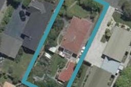 17 Englefield Road, Belfast, Christchurch