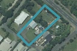 931C Purangi Road, Cooks Beach