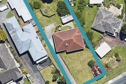 175 Boucher Avenue, Te Puke, Te Puke
