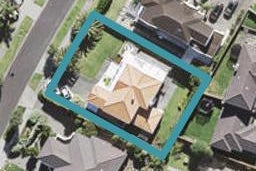6 Rangi Avenue, Schnapper Rock, Auckland