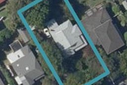 425 College Street, Hokowhitu, Palmerston North