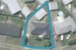 31 Clark Avenue, Pirimai, Napier