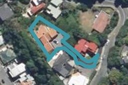 113A Motuhara Road, Plimmerton, Porirua