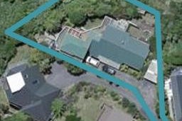 195 Orangi Kaupapa Road, Northland, Wellington