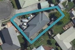 16 Albizia Place, Richmond