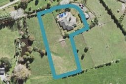 31 Glenmore Road, Coatesville
