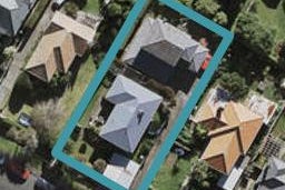 18B Massey Avenue, Greenlane, Auckland