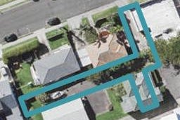 1/1 Egremont Street, Belmont, North Shore City