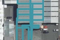 7/373 St Asaph Street, Christchurch Central, Christchurch