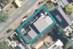 435 Muritai Road, Eastbourne, Lower Hutt