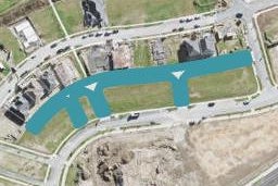 107 Bonair Crescent, Silverdale, Silverdale