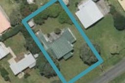 13 Wehiwehi Road, Matapouri, Whangārei