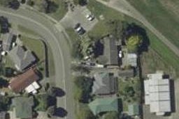 525 Ruahine Street, Hokowhitu, Palmerston North