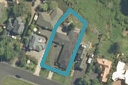 27 Addison Street, Leamington, Cambridge