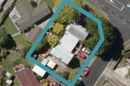 45A Paramount Parade, Tikipunga, Whangarei