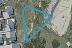10 Saba Way, Grenada Village, Wellington