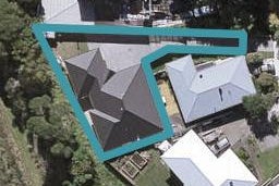 14A Torbay Street, Brooklands, New Plymouth
