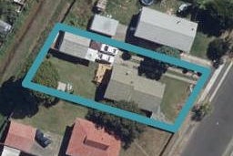 54 Karen Crescent, Dinsdale, Hamilton