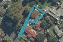 34 Tamihana Street, Matamata, Matamata
