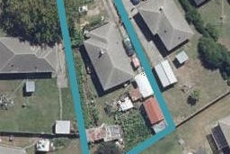 42 Byron Road, Enderley, Hamilton