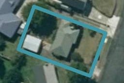 3 Albert Street, Waipukurau, Waipukurau