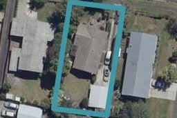 61 Bremworth Avenue, Dinsdale, Hamilton
