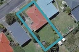 5 Alder Place, Newlands, Wellington