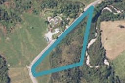 45 Arnold Valley Road, ARNOLD VALLEY