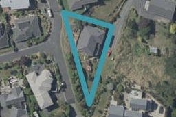 11 Blackford Street, Balaclava, Dunedin