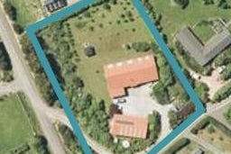 121 Boons Valley Road, Waikawa, Picton