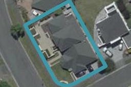 1 Lexington Place, SHIRLEY, CHRISTCHURCH