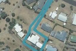163 Kowhai Avenue, Matarangi