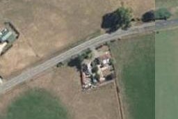 202 Te Ore Ore Bideford Road, Te Ore Ore, Masterton