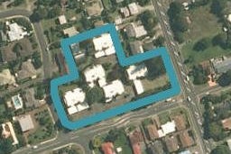 11C Puriri Avenue, Orewa, Orewa