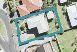 17 Katene Place, Snells Beach, Snells Beach
