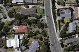 93 Matatua Road, Raumati Beach, Paraparaumu