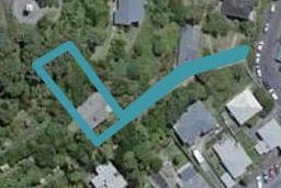 5A Charlotte Avenue, Brooklyn, Wellington
