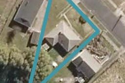 15 Gordon Crescent, Marton