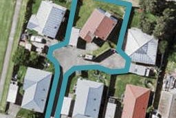 42C Maybury Street, Point England, Auckland