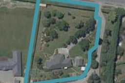 95 Bangor Road, Darfield, Darfield
